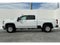 2022 Chevrolet Silverado 2500HD LT W Allison Transmission