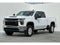 2022 Chevrolet Silverado 2500HD LT W Allison Transmission