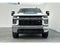 2022 Chevrolet Silverado 2500HD LT W Allison Transmission