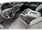 2022 Chevrolet Silverado 2500HD LT W Allison Transmission