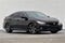 2017 Honda Civic Si