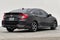 2017 Honda Civic Si