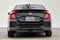 2017 Honda Civic Si