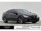 2017 Honda Civic Si
