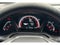 2017 Honda Civic Si