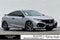 2019 Honda Civic Si