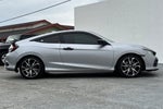 2019 Honda Civic Si