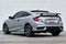 2019 Honda Civic Si