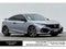 2019 Honda Civic Si