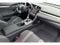2019 Honda Civic Si