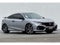 2019 Honda Civic Si