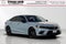 2023 Honda Civic Si