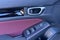 2023 Honda Civic Si