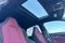 2023 Honda Civic Si