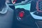 2023 Honda Civic Si