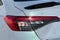 2023 Honda Civic Si