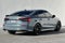 2023 Honda Civic Si