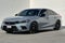 2023 Honda Civic Si