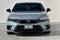 2023 Honda Civic Si