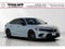 2023 Honda Civic Si