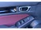 2023 Honda Civic Si