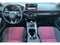 2023 Honda Civic Si