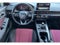 2023 Honda Civic Si
