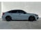 2023 Honda Civic Si