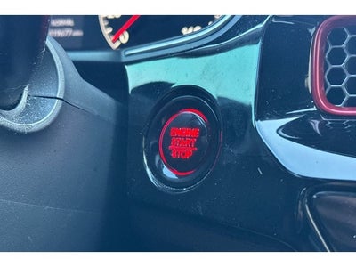 2023 Honda Civic Si