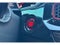 2023 Honda Civic Si