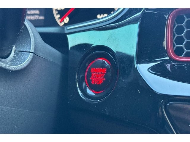 2023 Honda Civic Si