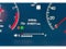 2023 Honda Civic Si