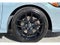 2023 Honda Civic Si