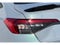 2023 Honda Civic Si