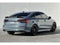 2023 Honda Civic Si