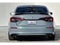 2023 Honda Civic Si