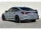 2023 Honda Civic Si