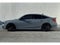 2023 Honda Civic Si