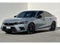 2023 Honda Civic Si