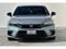 2023 Honda Civic Si