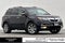 2013 Acura MDX 3.7L Advance Package SH-AWD