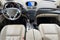 2013 Acura MDX 3.7L Advance Package SH-AWD