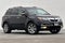 2013 Acura MDX 3.7L Advance Package SH-AWD
