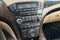 2013 Acura MDX 3.7L Advance Package SH-AWD