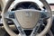 2013 Acura MDX 3.7L Advance Package SH-AWD