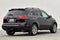 2013 Acura MDX 3.7L Advance Package SH-AWD