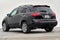 2013 Acura MDX 3.7L Advance Package SH-AWD