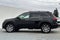 2013 Acura MDX 3.7L Advance Package SH-AWD