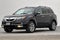 2013 Acura MDX 3.7L Advance Package SH-AWD