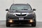 2013 Acura MDX 3.7L Advance Package SH-AWD